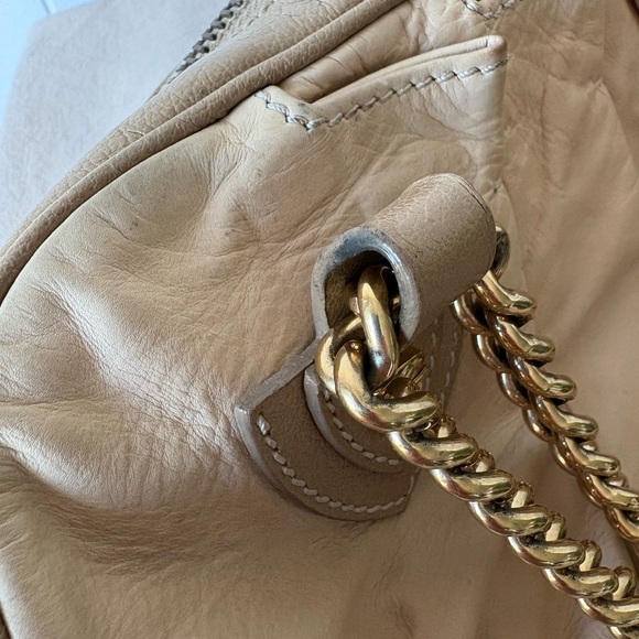 Marc Jacobs Little Gordon Shoulder Bag - Picture 10 of 16